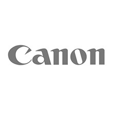 Canon