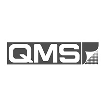 QMS