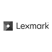 Lexmark